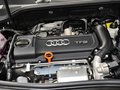 奧迪A3(進(jìn)口) A3 Sportback 30TFSI 1.4T AT 舒適型 2013款圖片