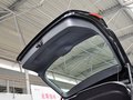 奥迪A3(进口) A3 Sportback 30TFSI 1.4T AT 舒适型 2013款图片