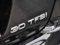 奧迪A3(進口) A3 Sportback 30TFSI 1.4T AT 舒適型 2013款圖片