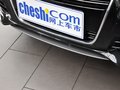 奥迪A3(进口) A3 Sportback 30TFSI 1.4T AT 舒适型 2013款图片