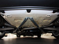奥迪A5 2013款 A5 Sportback 2.0T DCT 40TFSI quattro图片