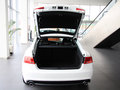 奥迪A5 2013款 A5 Sportback 2.0T DCT 40TFSI quattro图片