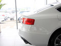 奥迪A5 2013款 A5 Sportback 2.0T DCT 40TFSI quattro图片