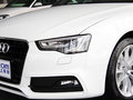 奥迪A5 2013款 A5 Sportback 2.0T DCT 40TFSI quattro图片