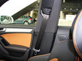 奥迪A5 2013款 A5 Sportback 2.0T DCT 40TFSI quattro图片