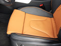 奥迪A5 2013款 A5 Sportback 2.0T DCT 40TFSI quattro图片