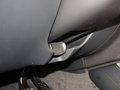 奥迪A5 2013款 A5 Sportback 2.0T DCT 40TFSI quattro图片