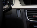 奥迪A5 2013款 A5 Sportback 2.0T DCT 40TFSI quattro图片