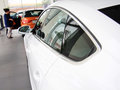 奥迪A5 2013款 A5 Sportback 2.0T DCT 40TFSI quattro图片