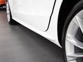 奥迪A5 2013款 A5 Sportback 2.0T DCT 40TFSI quattro图片