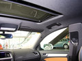 奥迪A5 2013款 A5 Sportback 2.0T DCT 40TFSI quattro图片