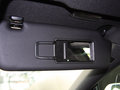 奥迪A5 2013款 A5 Sportback 2.0T DCT 40TFSI quattro图片