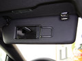 奥迪A5 2013款 A5 Sportback 2.0T DCT 40TFSI quattro图片