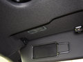 奥迪A5 2013款 A5 Sportback 2.0T DCT 40TFSI quattro图片