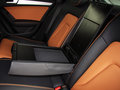 奥迪A5 2013款 A5 Sportback 2.0T DCT 40TFSI quattro图片