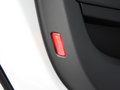 奥迪A5 2013款 A5 Sportback 2.0T DCT 40TFSI quattro图片