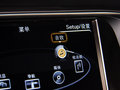 奥迪A5 2013款 A5 Sportback 2.0T DCT 40TFSI quattro图片