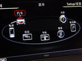 奥迪A5 2013款 A5 Sportback 2.0T DCT 40TFSI quattro图片