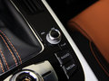 奥迪A5 2013款 A5 Sportback 2.0T DCT 40TFSI quattro图片