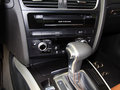 奥迪A5 2013款 A5 Sportback 2.0T DCT 40TFSI quattro图片