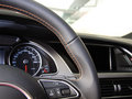 奥迪A5 2013款 A5 Sportback 2.0T DCT 40TFSI quattro图片