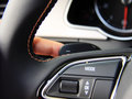 奥迪A5 2013款 A5 Sportback 2.0T DCT 40TFSI quattro图片
