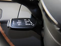 奥迪A5 2013款 A5 Sportback 2.0T DCT 40TFSI quattro图片