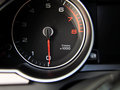 奥迪A5 2013款 A5 Sportback 2.0T DCT 40TFSI quattro图片