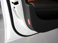 奥迪A5 2013款 A5 Sportback 2.0T DCT 40TFSI quattro图片
