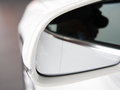 奥迪A5 2013款 A5 Sportback 2.0T DCT 40TFSI quattro图片
