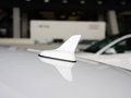 奥迪A5 2013款 A5 Sportback 2.0T DCT 40TFSI quattro图片