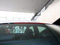 奥迪A5 2013款 A5 Sportback 2.0T DCT 40TFSI quattro图片