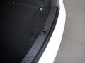 奥迪A5 2013款 A5 Sportback 2.0T DCT 40TFSI quattro图片