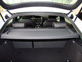 奥迪A5 2013款 A5 Sportback 2.0T DCT 40TFSI quattro图片