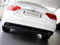 奥迪A5 2013款 A5 Sportback 2.0T DCT 40TFSI quattro图片