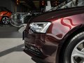 奥迪A5 2013款 A5 Sportback 2.0T 40TFSI图片