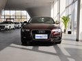 奥迪A5 2013款 A5 Sportback 2.0T 40TFSI图片