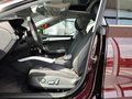 奥迪A5 2013款 A5 Sportback 2.0T 40TFSI图片