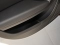 奥迪A5 2013款 A5 Sportback 2.0T 40TFSI图片