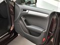 奥迪A5 2013款 A5 Sportback 2.0T 40TFSI图片