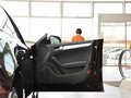 奥迪A5 2013款 A5 Sportback 2.0T 40TFSI图片