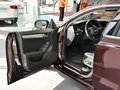 奥迪A5 2013款 A5 Sportback 2.0T 40TFSI图片