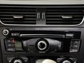 奥迪A5 2013款 A5 Sportback 2.0T 40TFSI图片