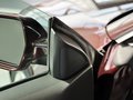奥迪A5 2013款 A5 Sportback 2.0T 40TFSI图片