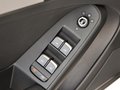 奥迪A5 2013款 A5 Sportback 2.0T 40TFSI图片