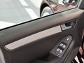 奥迪A5 2013款 A5 Sportback 2.0T 40TFSI图片