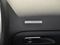 奥迪A5 2013款 A5 Sportback 2.0T 40TFSI图片