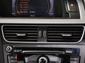 奥迪A5 2013款 A5 Sportback 2.0T 40TFSI图片
