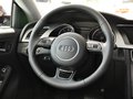 奥迪A5 2013款 A5 Sportback 2.0T 40TFSI图片