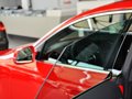 奥迪A5 2.0T Sportback 40TFSI 2013款图片
